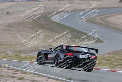 media/Mar-04-2023-West Coast Racing (Sat) [[a3f8e4c156]]/Yellow/Turn 6/